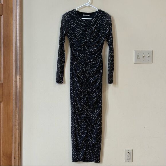 Abercrombie & Fitch Dresses & Skirts - Abercrombie and Fitch Dress